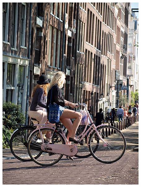 cycle chic summer cycle chic summer