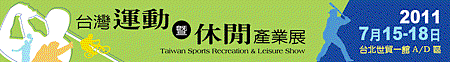 image001.gif image001.gif