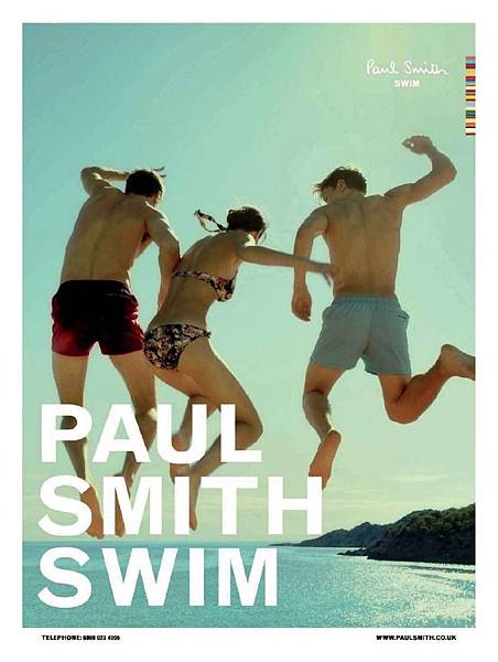 paul-smith-swim-ss-2011.jpg