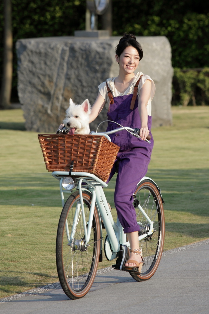 Gazeele路嘉欣009.JPG Gazeele路嘉欣009.JPG