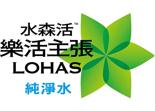 lohas logo.jpg