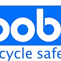 Bobike logo.jpg