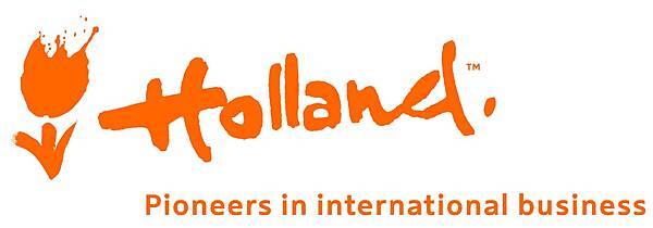 Holland_pioneers_2400_Orange.jpg