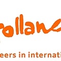 Holland_pioneers_2400_Orange.jpg