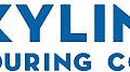 skyline_logo_blue.jpg