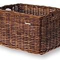 13049 Basil Dorset basket L.jpg