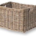 13051 Basil Dorset basket L.jpg