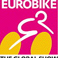 EUROBIKE_4c.gif