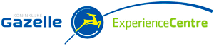 gazelle experience logo.gif