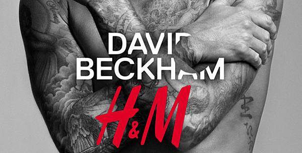David-Beckham-is-to-design-HM-Underwear-01.jpg