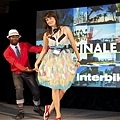 Momentum Style Editor:Fashion Show Stylist Molly Millar Molly takes a bow.jpg