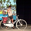 interbike-day-two-2011-cyclocross-magazine_77.jpg