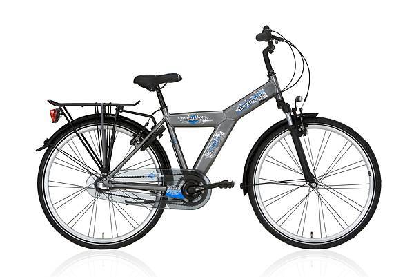 23048 Bike Machine 26 - mystic grey.jpg