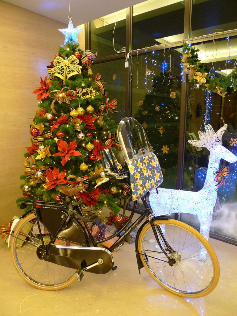 xmas xmas