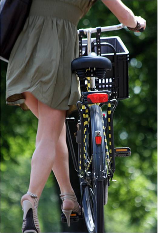skirt.jpg skirt.jpg