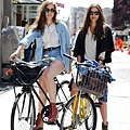 Velorution-NY-girls-out-biking-hanneli.jpg