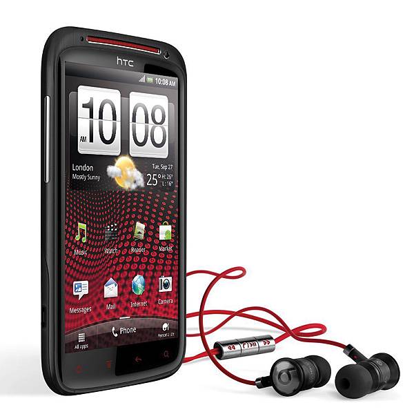 htc-sensation-xe-with-audio-beats-3.jpg htc-sensation-xe-with-audio-beats-3.jpg