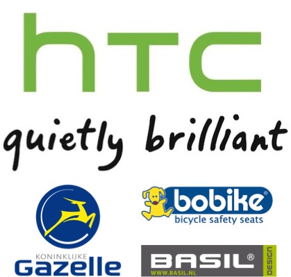 htc_gazelle.jpg htc_gazelle.jpg