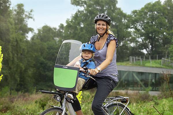 Bobike_mini City 拷貝.jpg