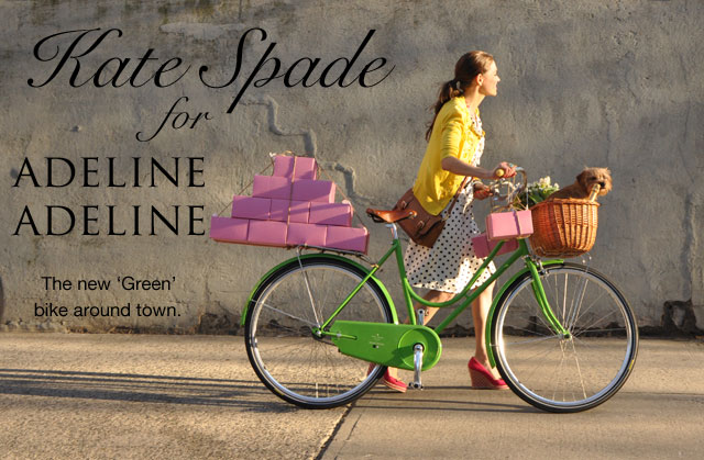 kate-spade kate-spade