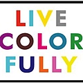 live colorfully kate spade