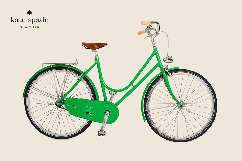 kate-spade-new-york-designs-bicycle-for-adeline-adeline-34907_1 kate-spade-new-york-designs-bicycle-for-adeline-adeline-34907_1