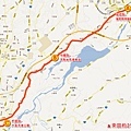 route