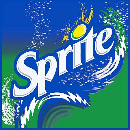 Logo_sprite