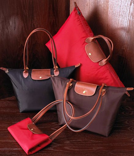 longchamp-le-pliage-newportstylephile