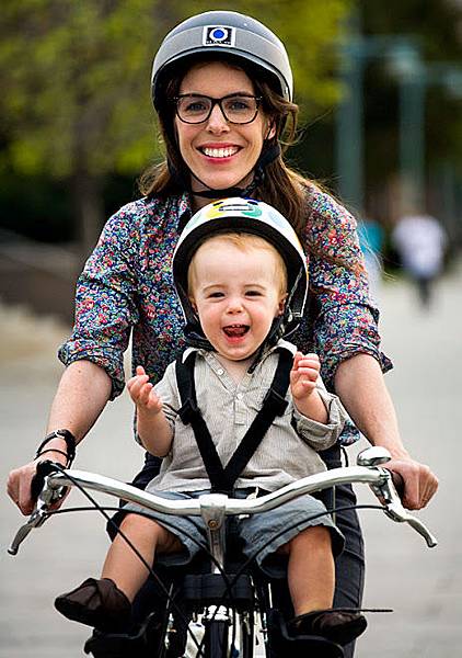 baby bike baby bike baby bike