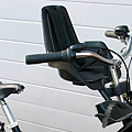 workcycles-fr8-bicycle-with-bobike-mini