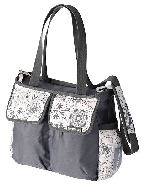 17456 BASIL JADA-SHOULDER BAG_marble-grey