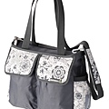 17456 BASIL JADA-SHOULDER BAG_marble-grey