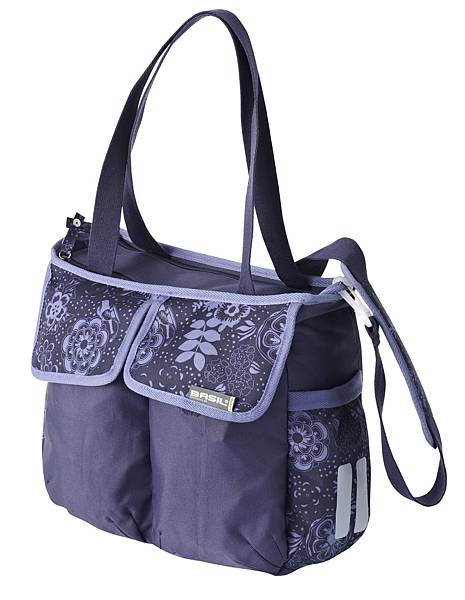 17457 BASIL JADA-SHOULDER BAG_blueberry-purple