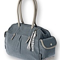 17486 Basil Elements shoulder bag