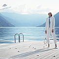 Hermes 2013 Spring campaign_1