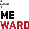 Design_Management_Europe_Award_Logo.jpg