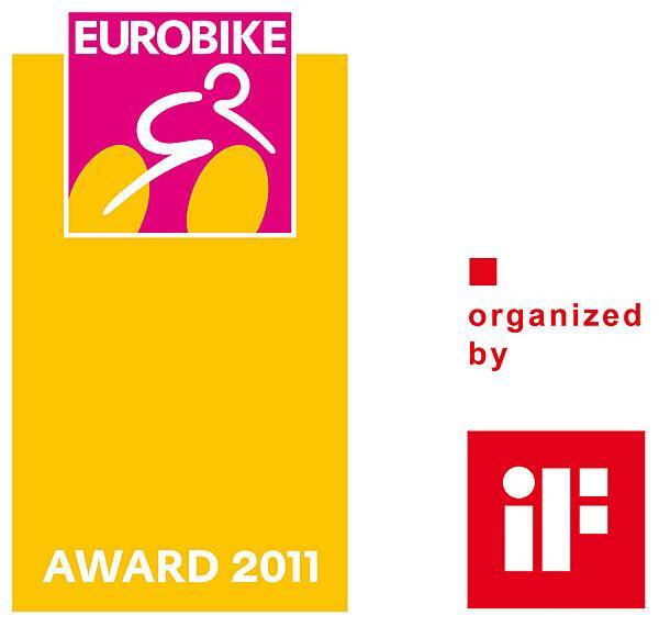 Eurobike IF Award HR.jpg