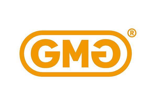 logo GMG witte ondergrond.jpg