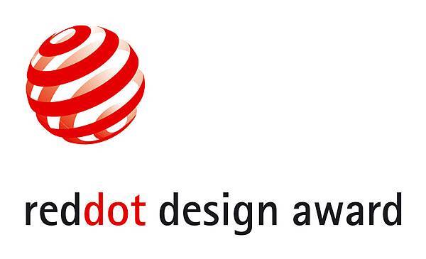 Logo-red-dot-design-award.jpg