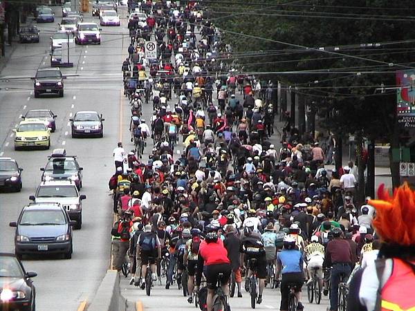 critical-mass-3.jpg