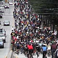 critical-mass-3.jpg