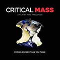 critical-mass_01.jpg