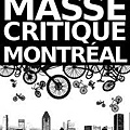 critical-mass-montreal1.jpg