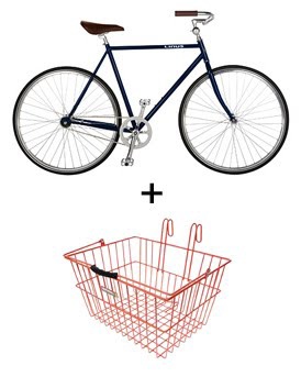 bikeandbasket.jpg