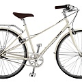 Mixte8_cream zoom.jpg