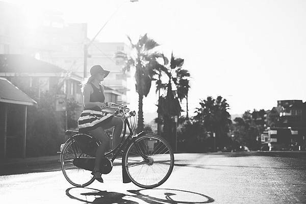 tumblr_n50xgwcMyM1qzhxpdo1_1280.jpg tumblr_n50xgwcMyM1qzhxpdo1_1280.jpg