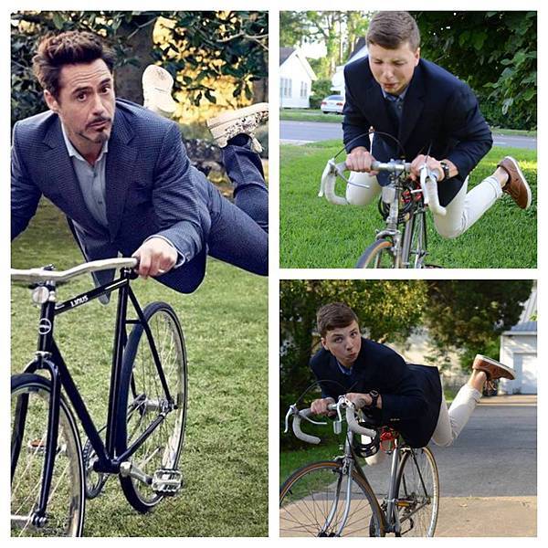 Robert Downey Jr. 模仿照.jpg Robert Downey Jr. 模仿照.jpg