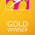 MFE_logo_EurobikeAward15_gold_RGB.jpg