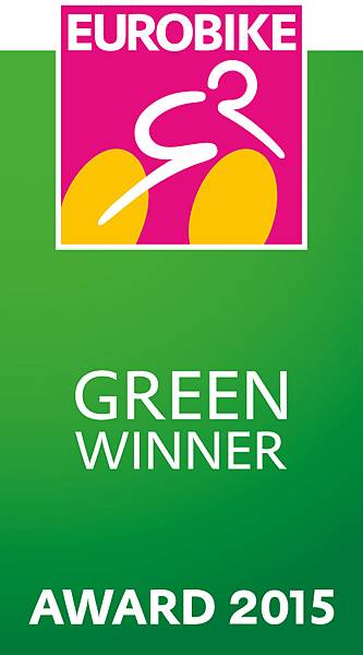 MFE_logo_EurobikeAward15_green_RGB.jpg